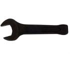 Ключ гаечный KING TONY 10A0-24