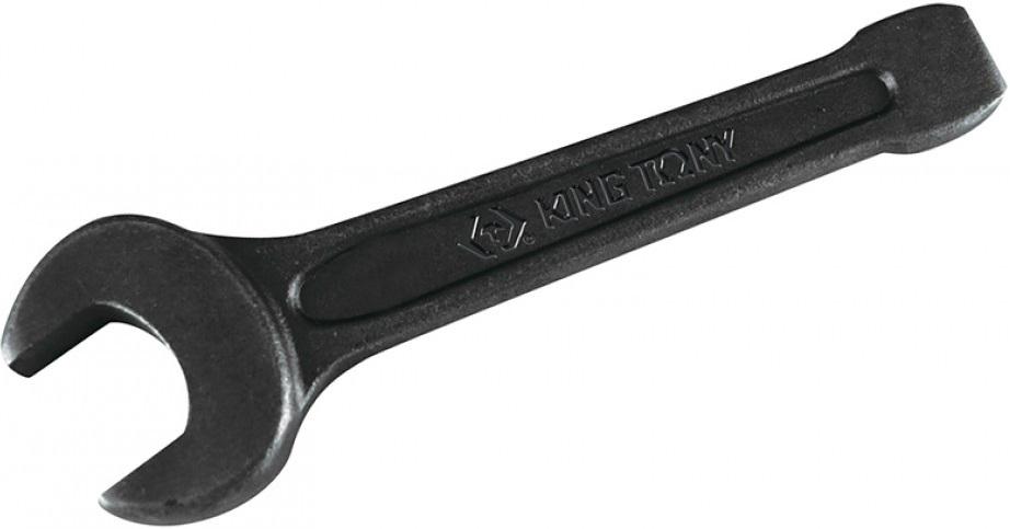 

Ключ гаечный King tony 10a0-55, 10a0-55