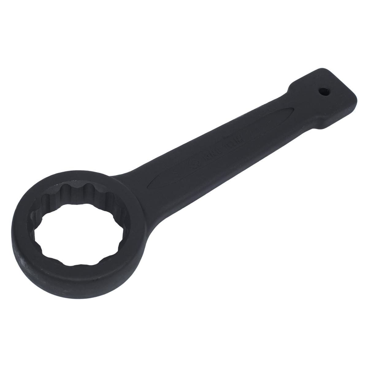 

Ключ накидной King tony 10b0-50, 10b0-50