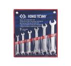   KING TONY 1106MR01