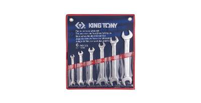   KING TONY 1106MR01