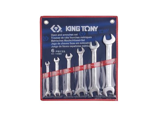   KING TONY 1106MR01