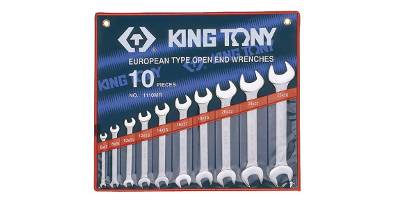   KING TONY 1110MR