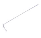 Ключ KING TONY 114502S