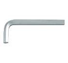 Ключ KING TONY 114507M