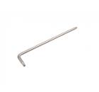 Ключ KING TONY 114730R