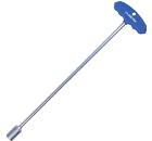 Ключ KING TONY 115H08M-14