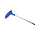 Отвертка KING TONY 116008M