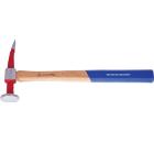 Молоток рихтовочный МАСТАК 117-10002