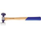Молоток рихтовочный МАСТАК 117-10003