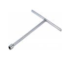 Ключ KING TONY 118517M