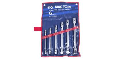    KING TONY 1A06MR