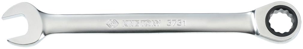 

Ключ комбинированный King tony 373111m, 373111m