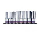   KING TONY  12-24 , S 1/2''(4308MR11)