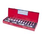   KING TONY  10-32 , S 1/2''(4315MR)