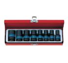   KING TONY  10-24 , S 1/2''(4413MP)