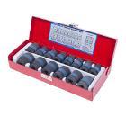   KING TONY  10-27 , S 1/2''(4414MP)