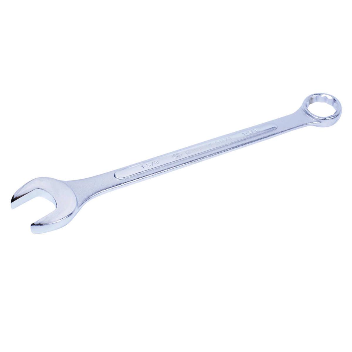 

Ключ гаечный King tony 5071-50, 5071-50