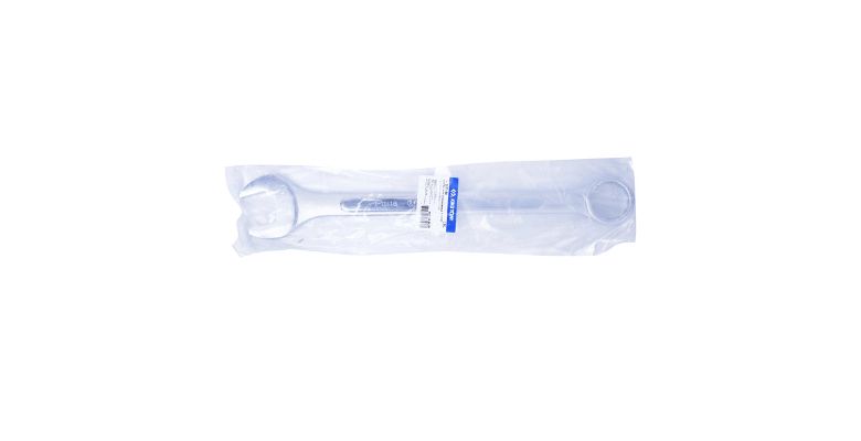 ���� ������� KING TONY 5071-54
