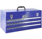 Ящик МАСТАК 511-03530B