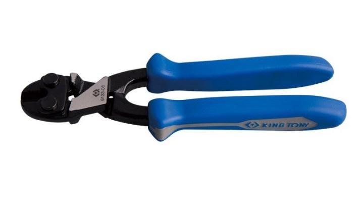 

Болторез King tony 6133-08, 6133-08