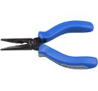 Длинногубцы KING TONY 6314-05