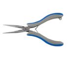 Пассатижи KING TONY 6317-06