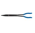 Плоскогубцы KING TONY 6329-13C