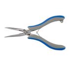 Пассатижи KING TONY 6337-06