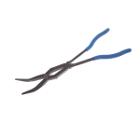 Плоскогубцы KING TONY 6339-13C