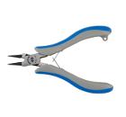 Круглогубцы KING TONY 6347-05