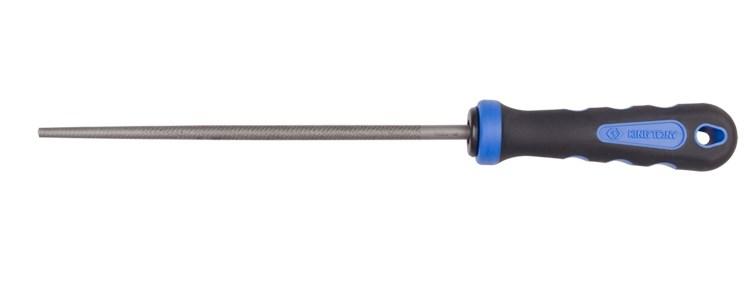 

Напильник King tony 75302-10g, 75302-10g