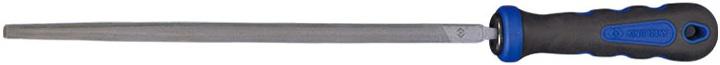 

Напильник King tony 75502-08g, 75502-08g