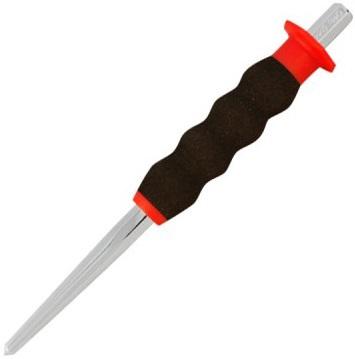 

Кернер King tony 76110-74g, 76110-74g