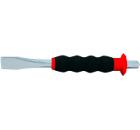 Изображение товара Зубило KING TONY 76219-75G