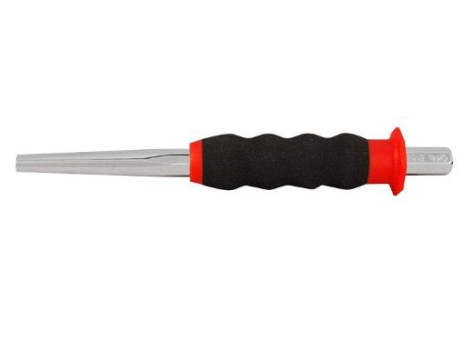  KING TONY 76304-74G