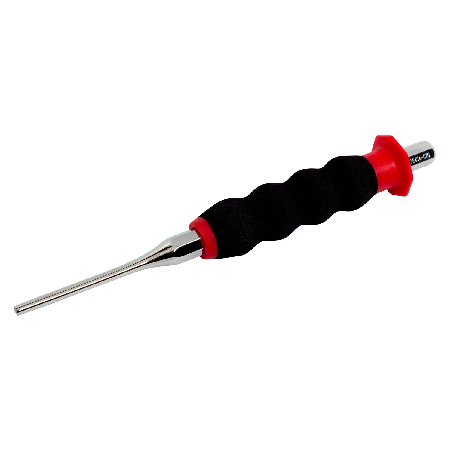 

Выколотка King tony 76404-07g, 76404-07g