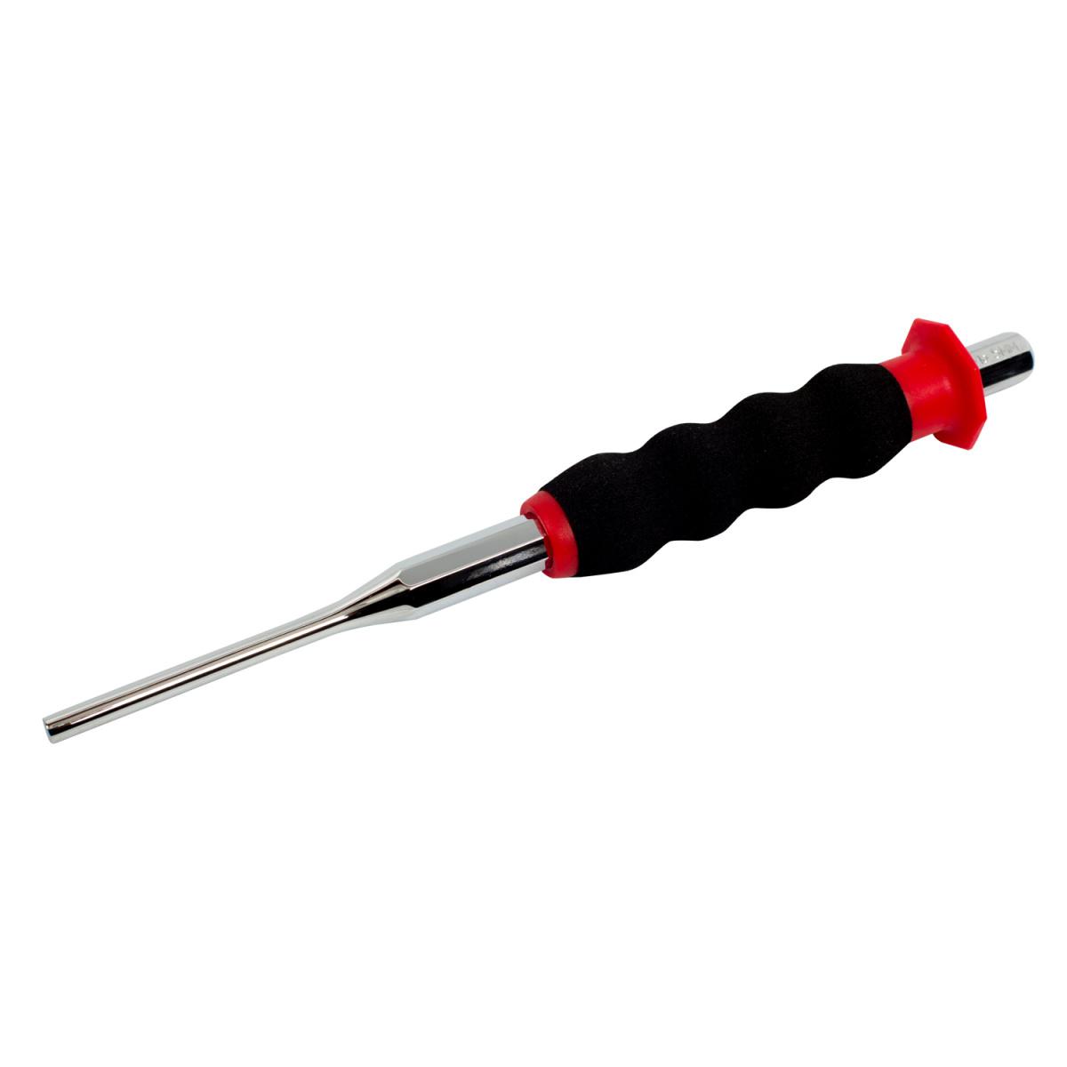 

Выколотка King tony 76405-08g, 76405-08g