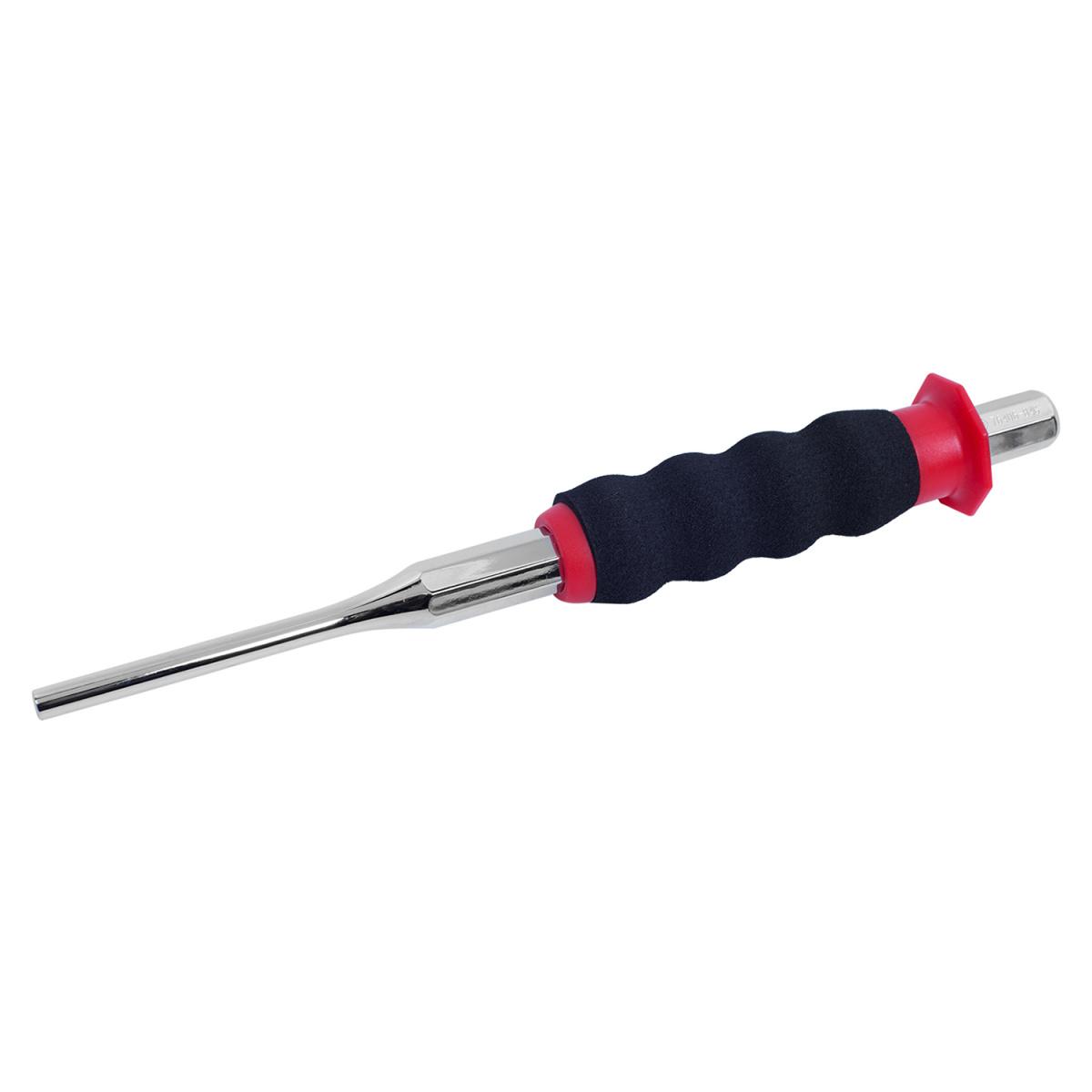

Выколотка King tony 76406-84g, 76406-84g