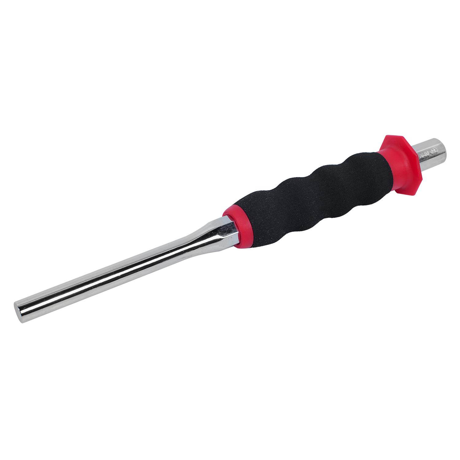 

Выколотка King tony 76410-14g, 76410-14g