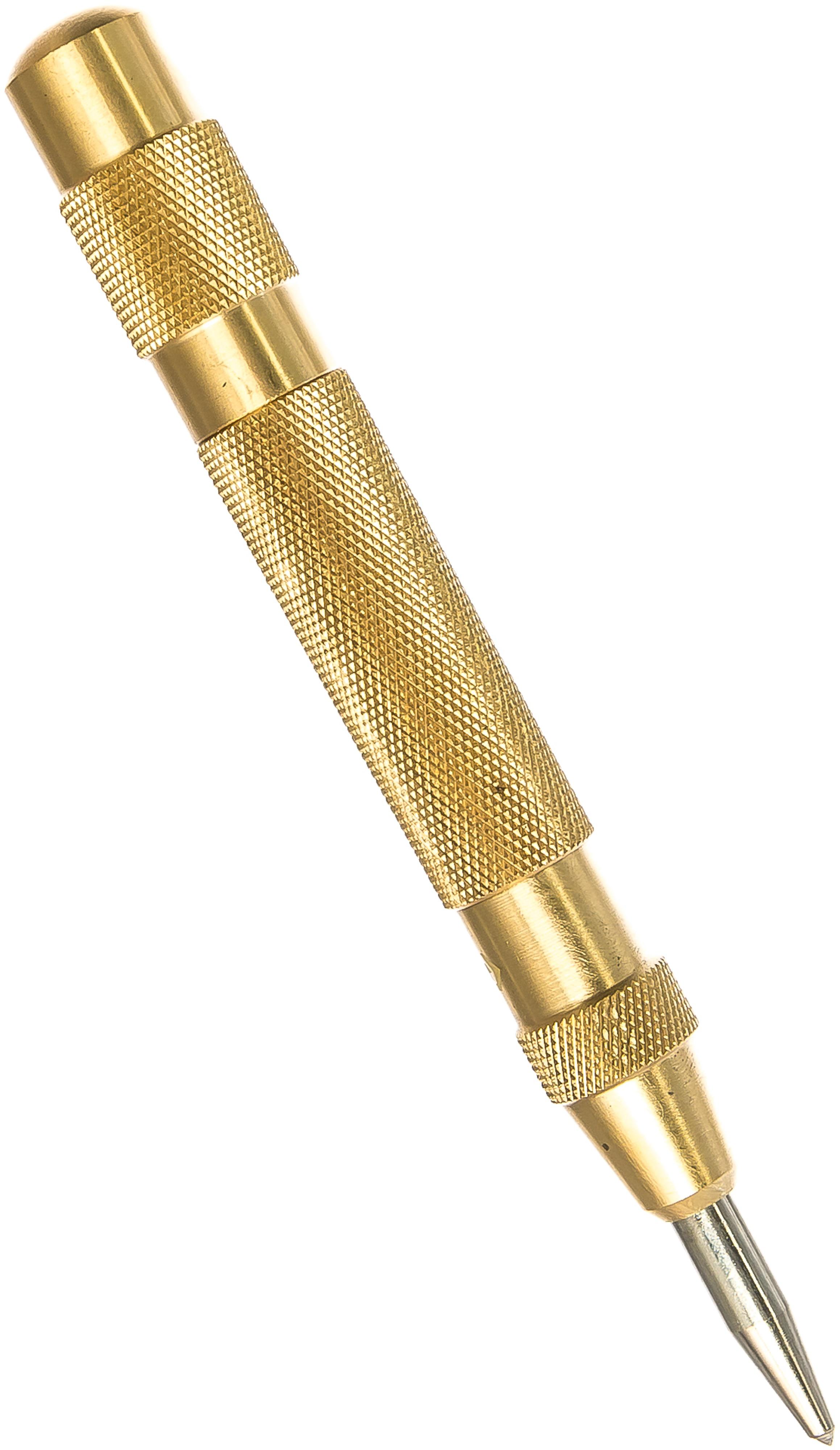 

Кернер King tony 76807-06, 76807-06