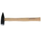  KING TONY KING TONY  800 