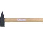  KING TONY KING TONY  1500 