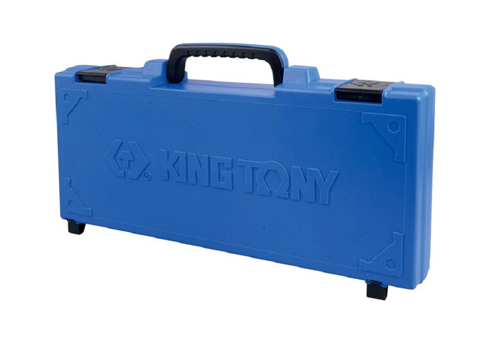 

Кейс King tony 820002, 820002