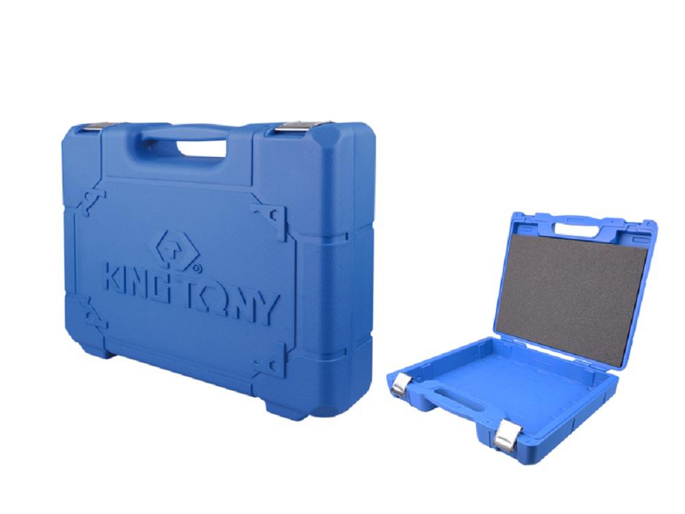 

Кейс King tony 820011, 820011