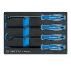    KING TONY 9-30904AYV