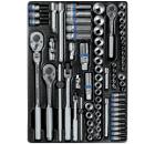   KING TONY 9-5575MRV02