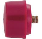 Насадка KING TONY 91528H