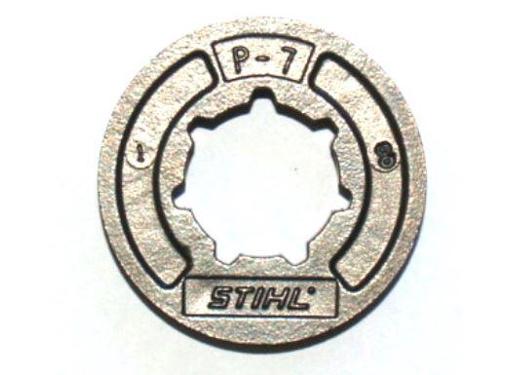  STIHL 00006421240