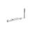 ��������� �� ���� ����� RAVAK Chrome CR 025.00 (X070073)